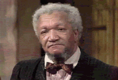 FE7F1022-52FA-404A-B178-C781461D422C.gif