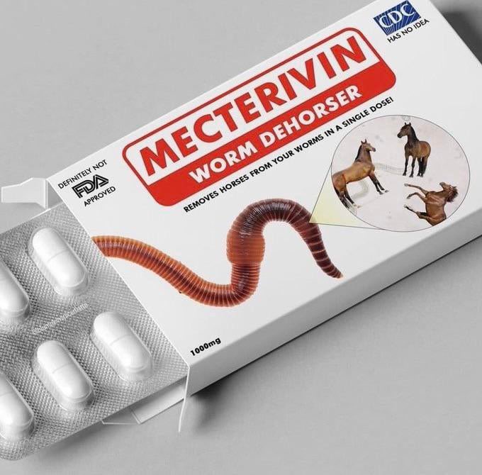 FecYpVdVUAA9L6_.jpeg