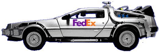 fedex-delorean.gif