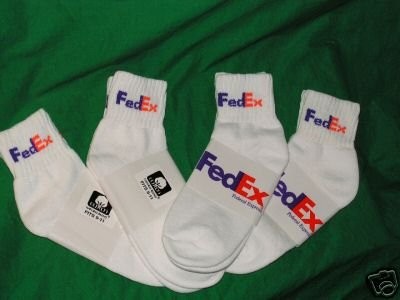 fedex-fed-ex-ankle-socks-federal-express-brand_1_74db9924bf3eb5b42192f22bd5465ffe.jpg