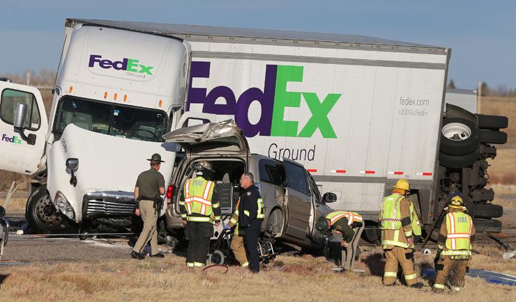 FedEx Ground crash.jpg