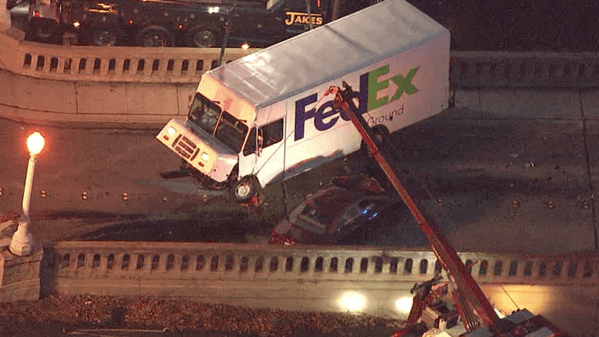 fedex ground truck.png