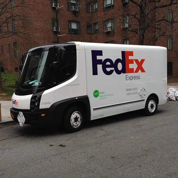 fedex-truck.jpg