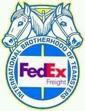 fedex union.jpg