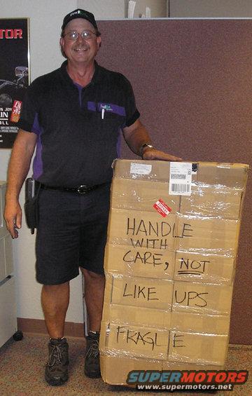 fedex3.jpg
