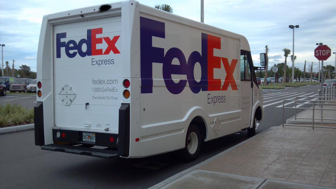 FedExCar.jpg