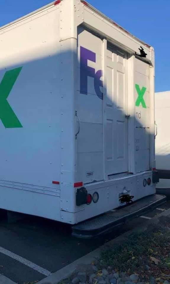 FedexRearDoor.jpg