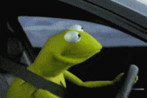fee18739e5c8f9eeb91b826.gif