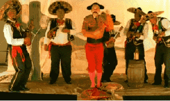 Feliz-Cinco-de-Mayo-Sombrero-band-s.gif