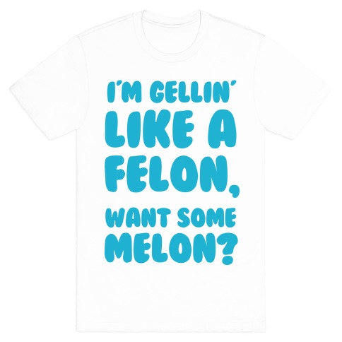 felon.jpg
