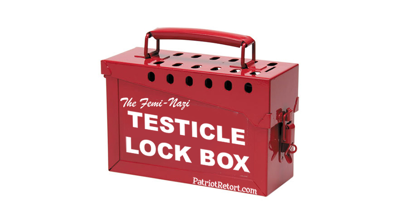 Femi-Nazis-Testicle-Lock-Box.jpg