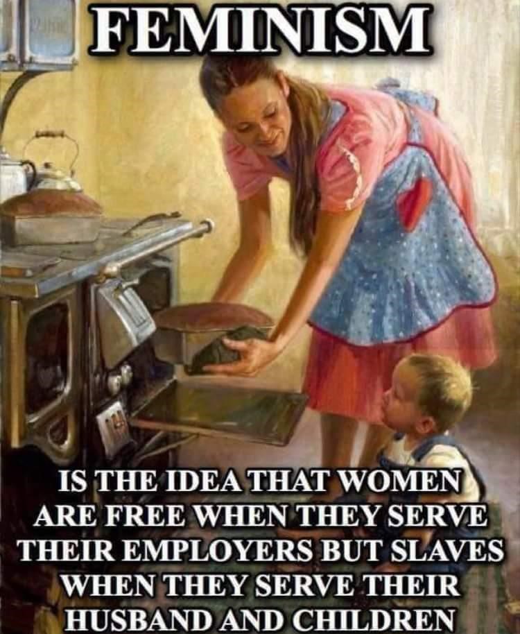 feminine-feminism.jpg