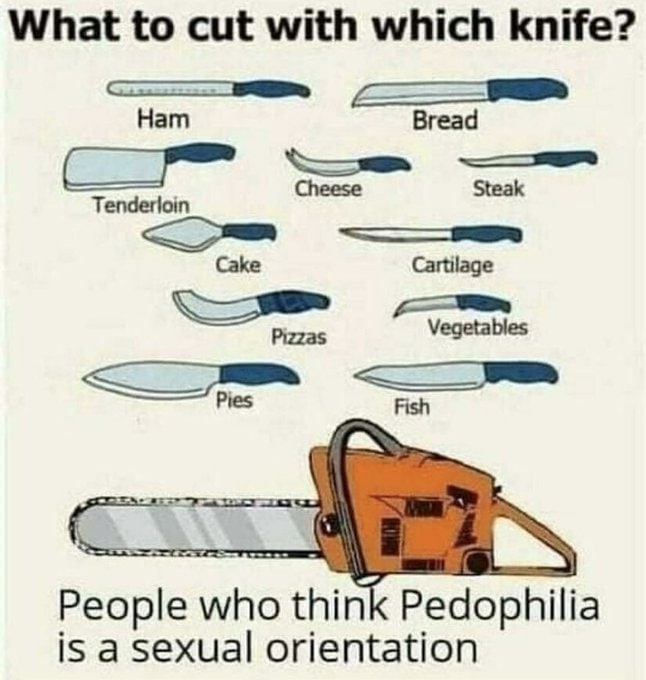 FESQFXzVIAU1fhz.jpeg