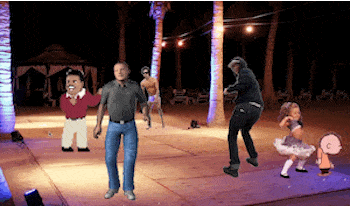 ff dance.gif