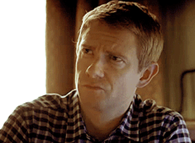FF1E6A08-8898-4F8E-BF1E-9F058FEE9339.gif