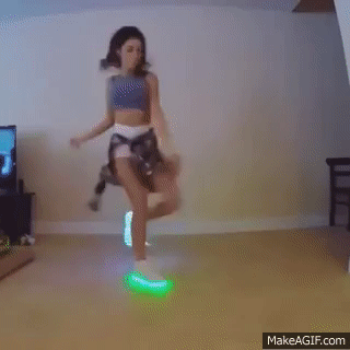 Ff4ify.gif