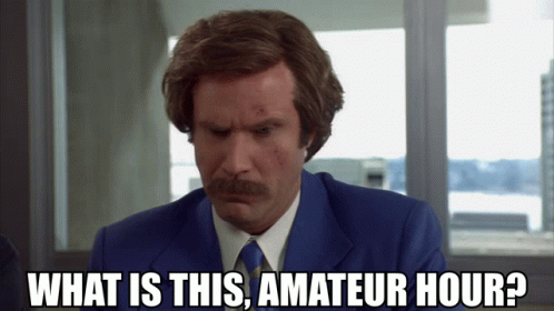 FF78D366-E8A5-493D-B729-1D0D34CAF7DD.gif