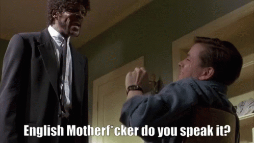 FF8B0AFA-9B4C-4E51-9C33-D725DB00B0FB.gif