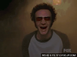 FFA01094-57A6-45BD-95A7-D4C0C36A7056.gif