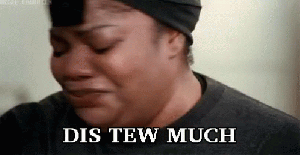 FFC038B0-F34A-46FF-8FFB-F3666460565F.gif