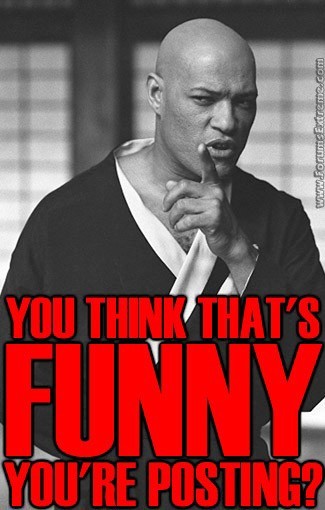 fFR_ThinkThatsFunny.jpg