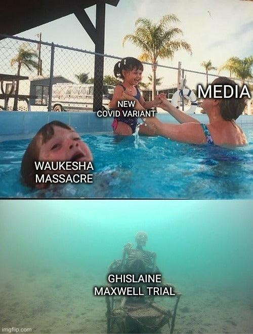 FFSj_6UWYAgKiay.jpeg