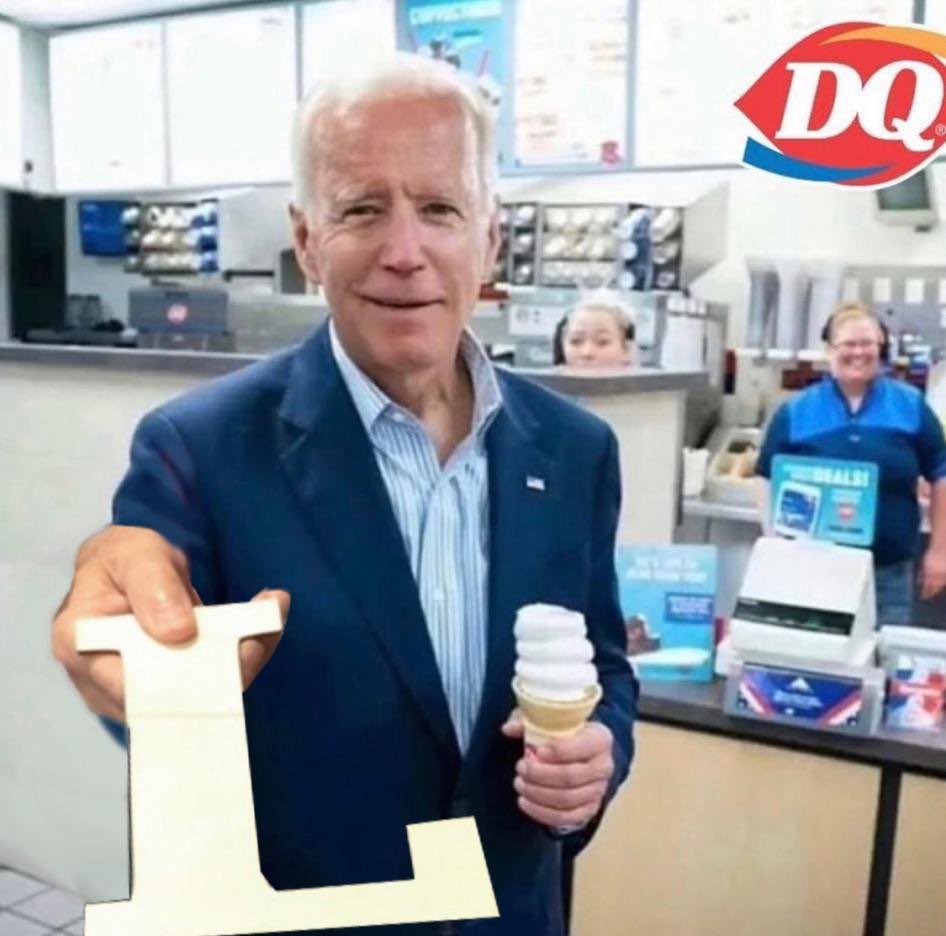 FhSpXBhUYAAzdpq.jpg