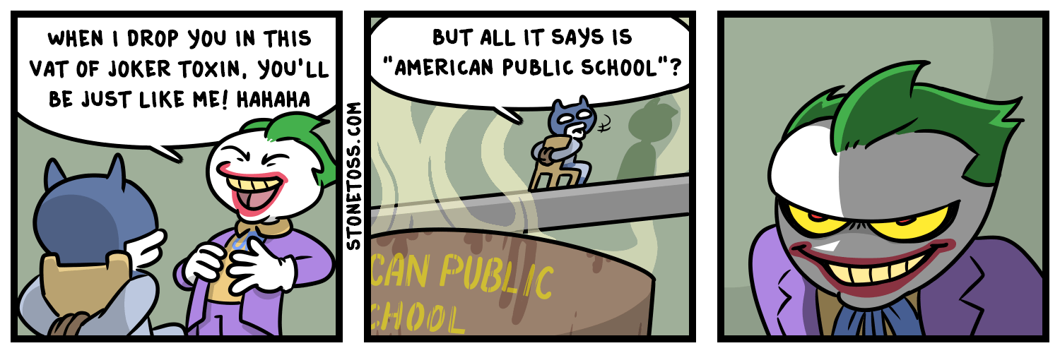FHTDboaWUAw9Gzr.png