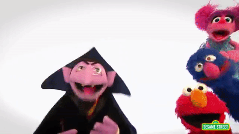FHzemFzwkyRfq.gif