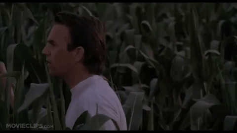 field-of-dreams-gif-downsized_large-gif.242533