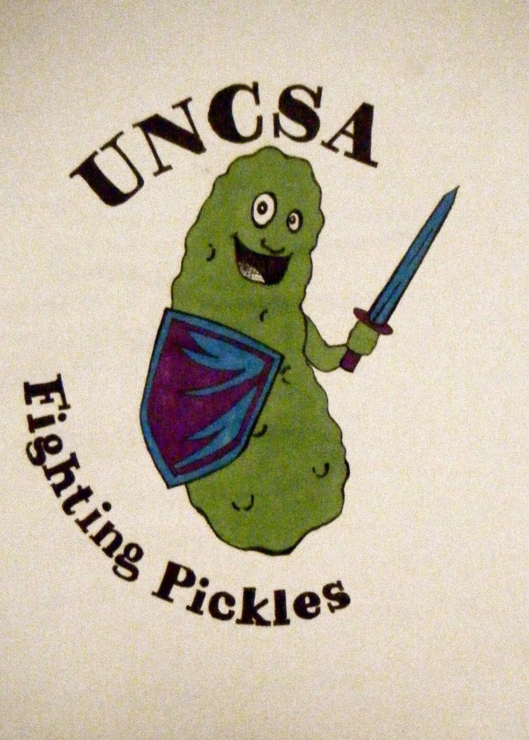fighting_pickle_by_angelkittiee-d36gcsl.jpg