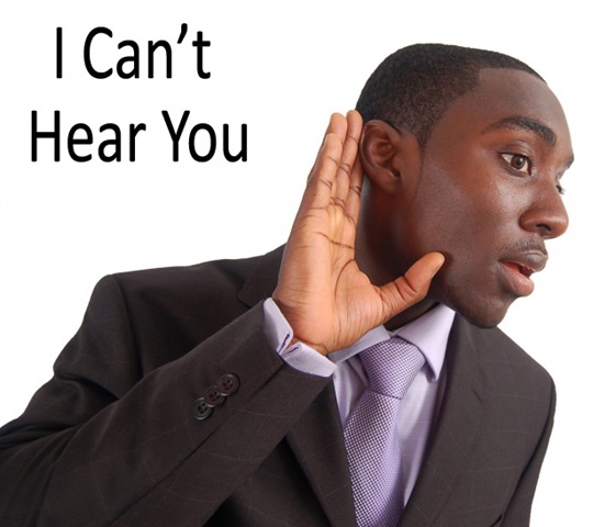 filepicker%2FwEGBm5ORZGcU1h71pSxy_i_cant_hear_you.jpg