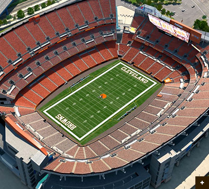 find-your-seat-cleveland-browns.jpg