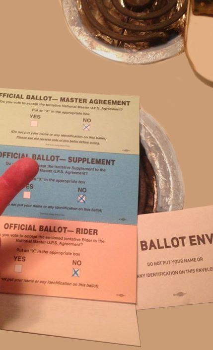 Finger ballot clean.jpg
