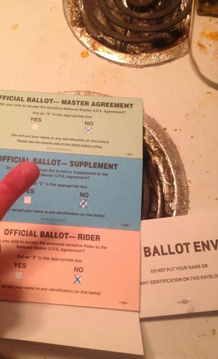 Finger ballot.jpg