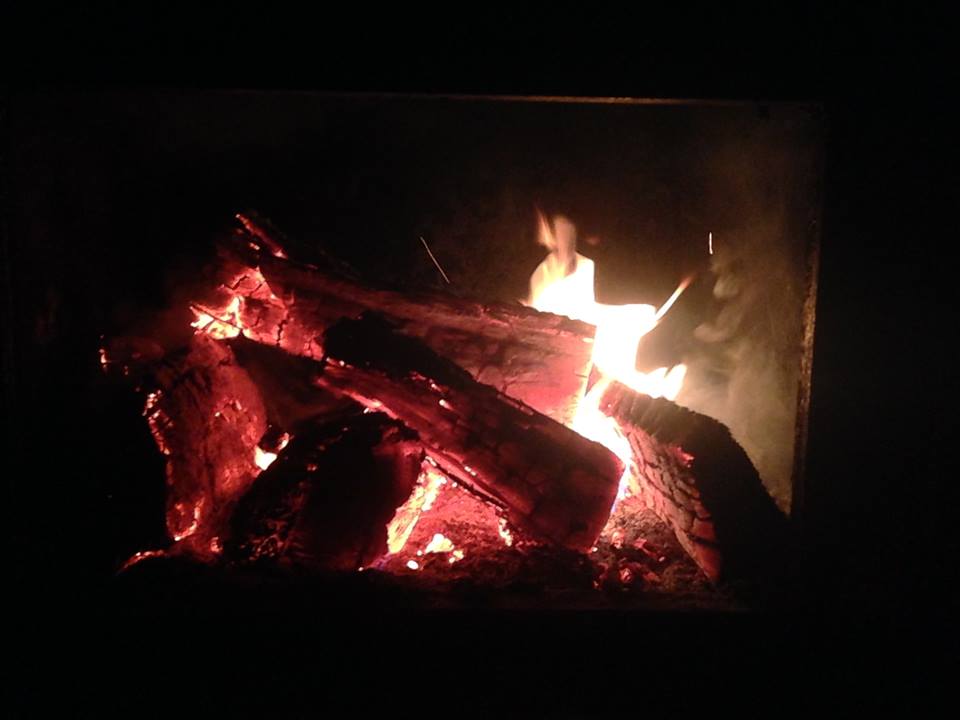 fire.jpg