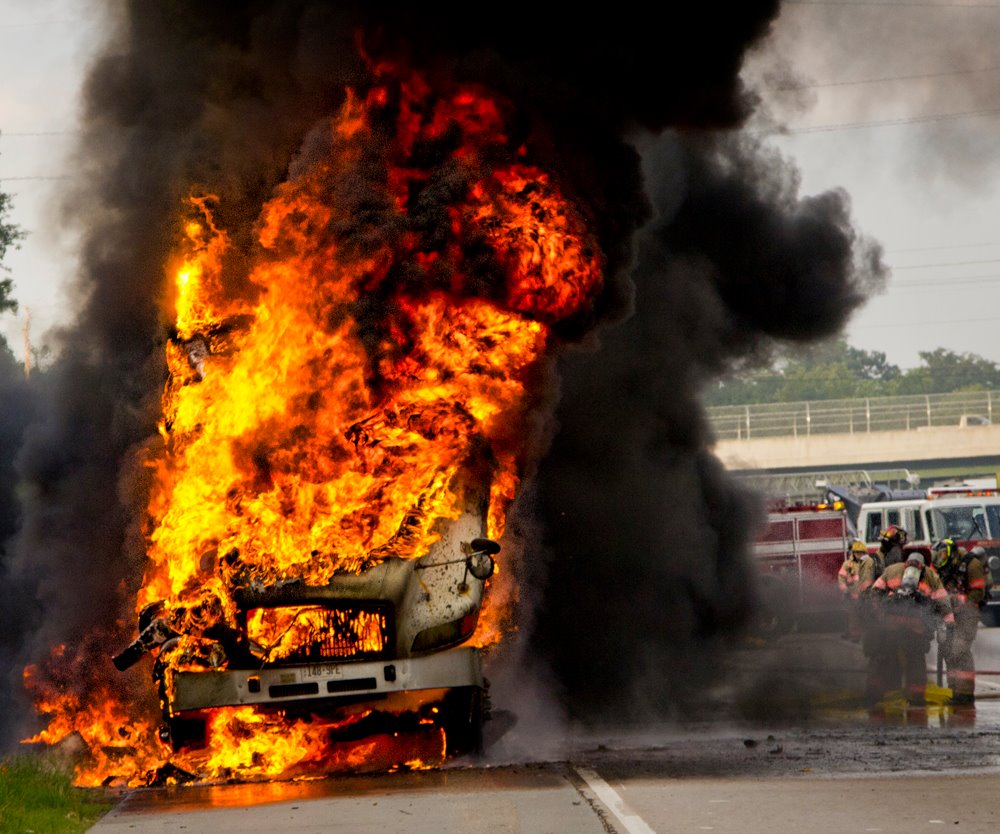Fire tanker.jpg