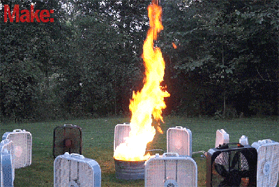Fire-tornado-gif.gif