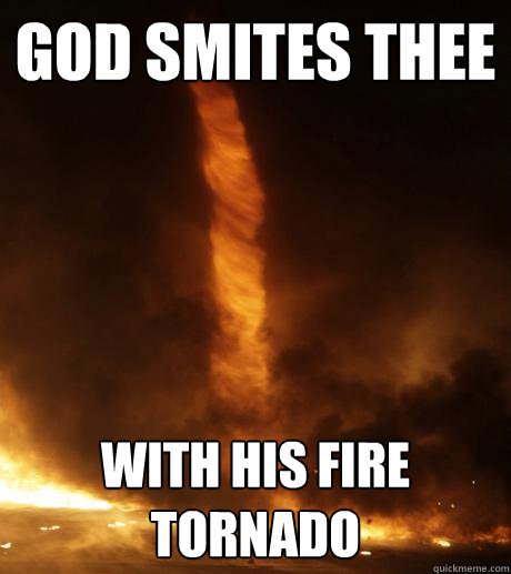 Fire Tornado.jpg