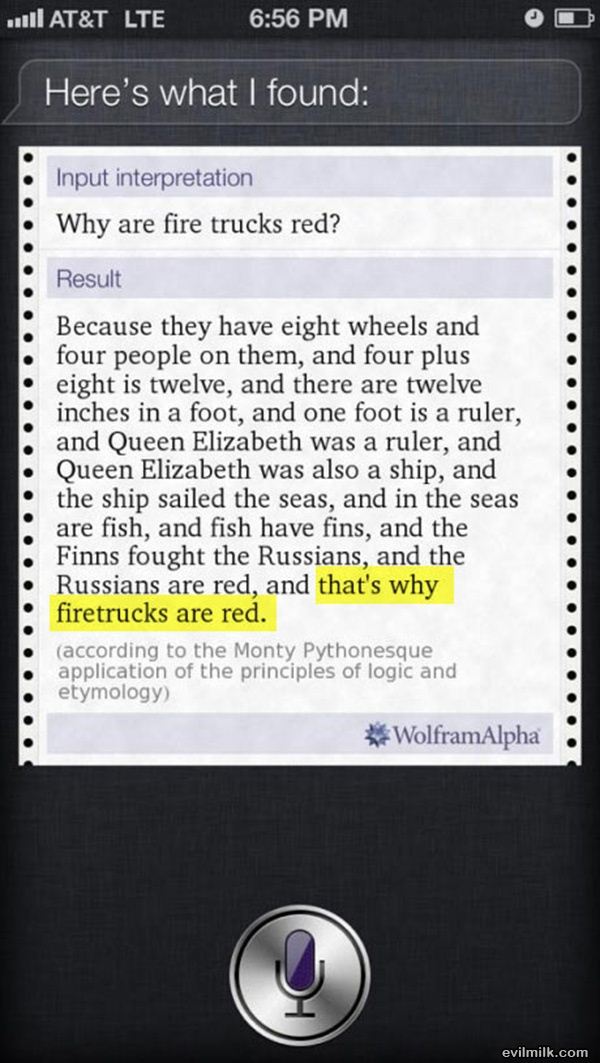 Firetrucks_Are_Red.jpg