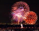 fireworks%203.jpg