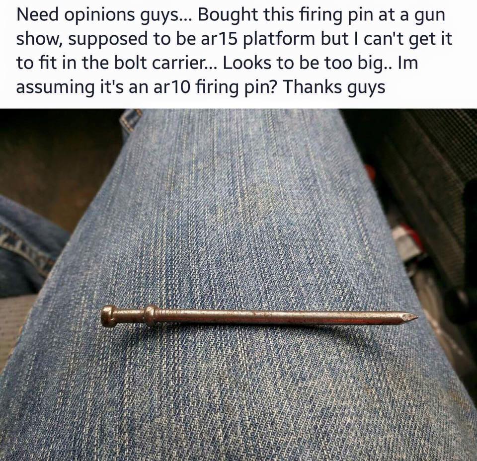 firing pin.jpg