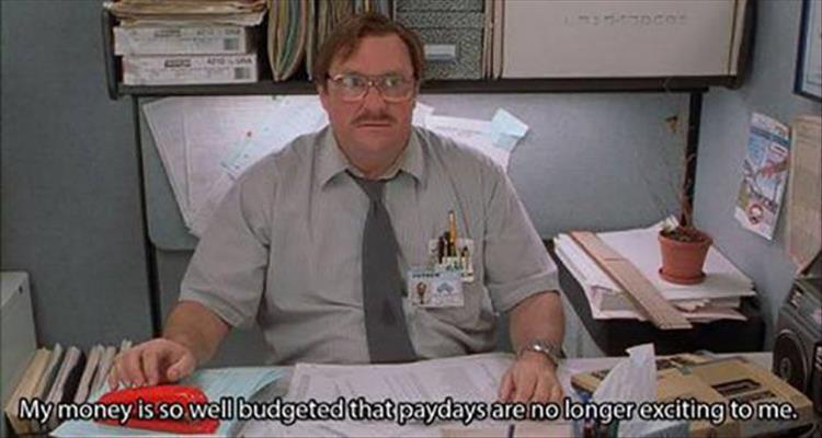 first-world-problems-26.jpg
