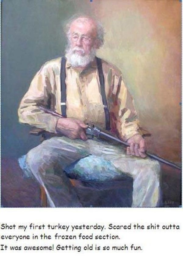 First_Turkey.jpg