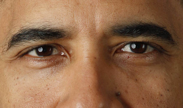 firstphotoeyes.jpg