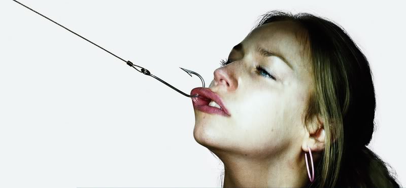fish-hook-in-mouth.jpg