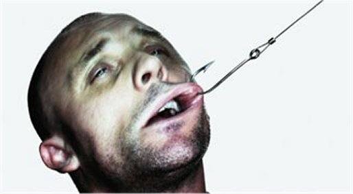 Fish_Hooked_08-FishHookInMansMouth.jpg