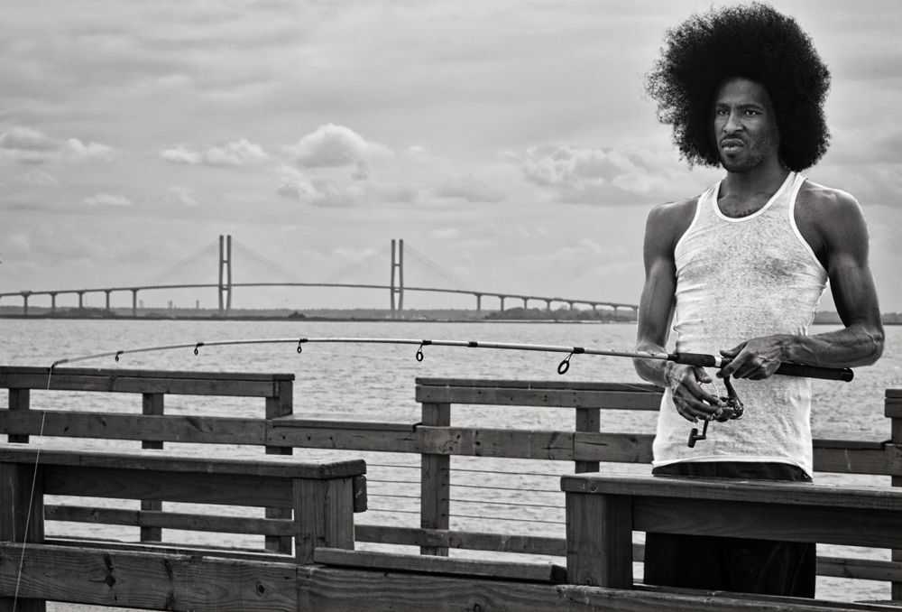 Fisherman and bridge_3968BnW_web.jpg