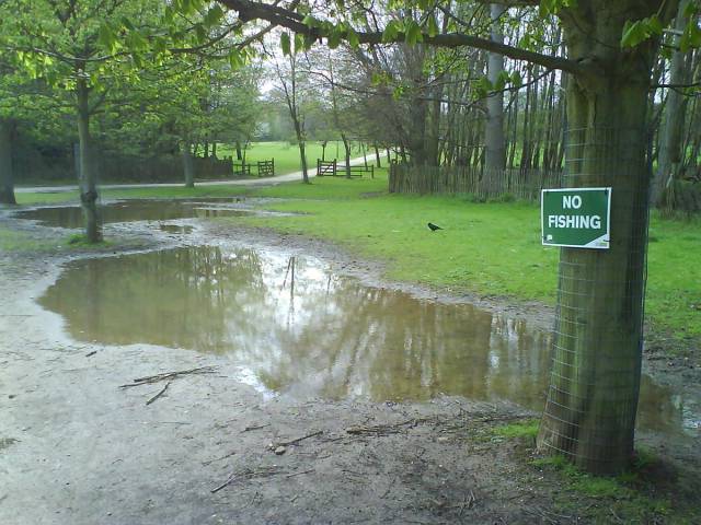 fishing hole.jpg