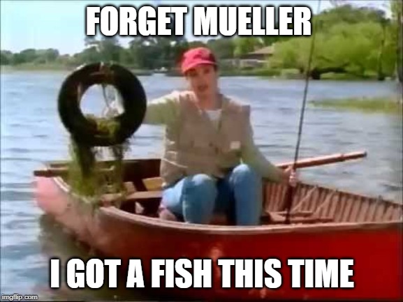 fishing tire.jpg